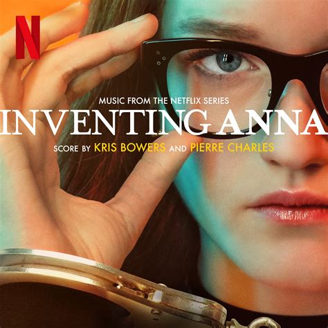 Find Out What Happened To The Real Life Inspiration For The Anna Delphine Netflix Series Inventing Anna 2