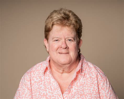 MirrorCommunityBoard-9 | CT Mirror