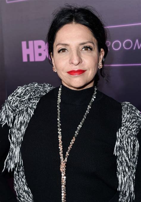 Veronica Falcon - "Room 104" TV Show Premiere in LA 07/27/2017