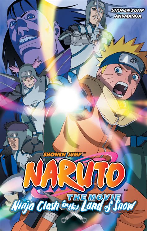 NARUTO Image by Studio Pierrot #4369297 - Zerochan Anime Image Board