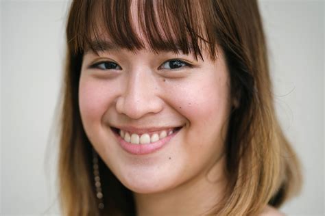 More celebrities will soon rock short hair on ladies 2