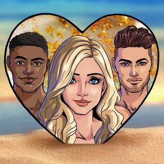 Love Island Mod Apk - Download Love Island: The Game MOD APK Welcome to Love Island The Game ...