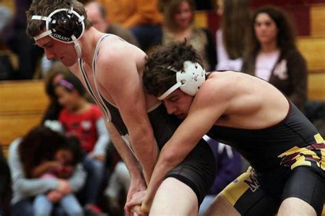 Mike Clark’s wrestling rankings - Chicago Sun-Times