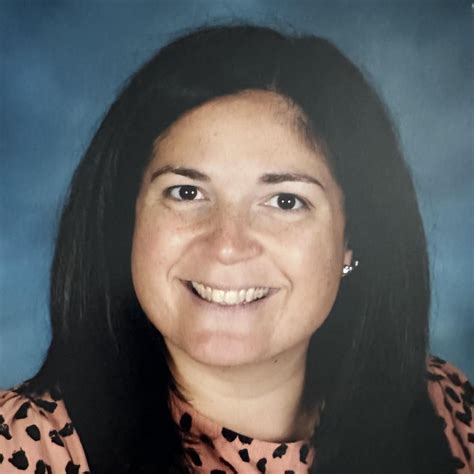 Directory of Funeral and Memorial Services in Rochelle, Illinois 19