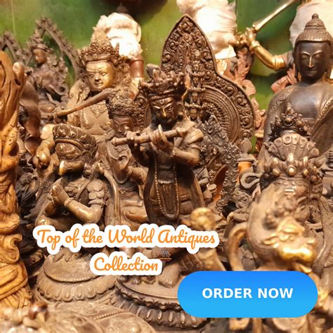nepali  tibetan antiques archives amazing hands nepal