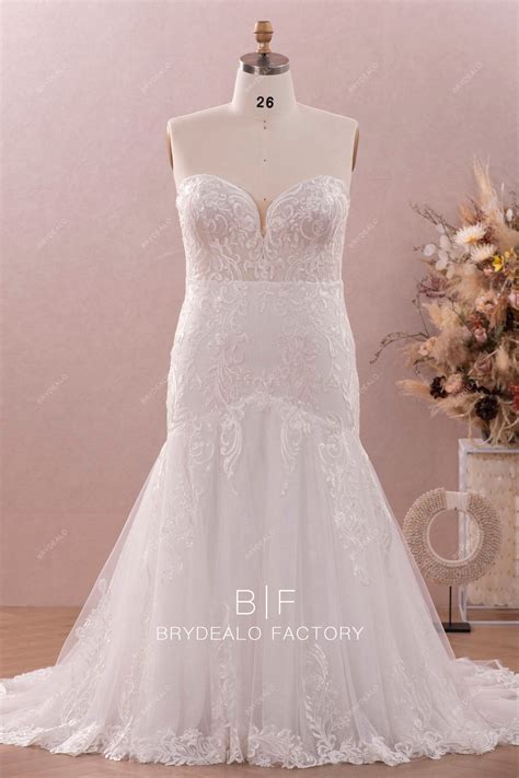 Luxury Wedding Dresses - Elegant Bridal Couture | Brydealo