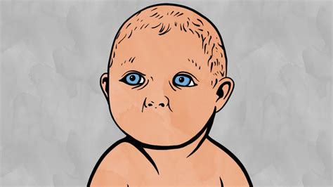 The Forbidden Language Experiments - YouTube