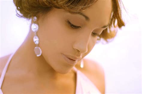 Suzana Lubrano desmente que raptou os filhos