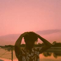 Shuan | PosterMyWall