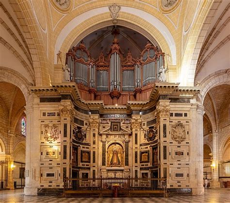 Los Navarros Murcia 4