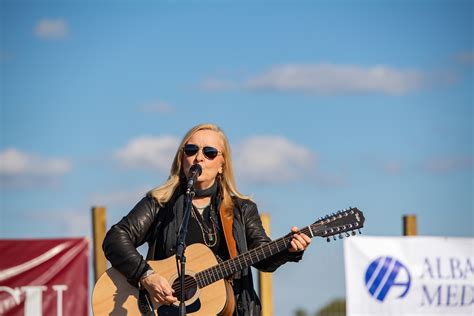 New annual events will continue the legacy of libby mae 4