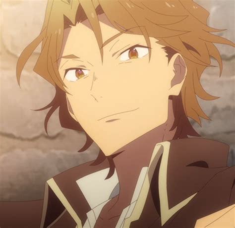 fairy tales fairy sugar apples