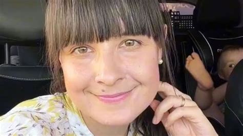 My online side hustle changed my life in six months - I earn $3,000 a