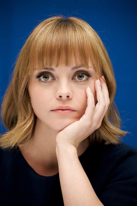 Christina Ricci photo #127244 | Celebs-Place.com