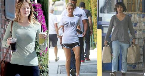 17 Flashy A-List Celebs Who Live Surprisingly Humble Lives