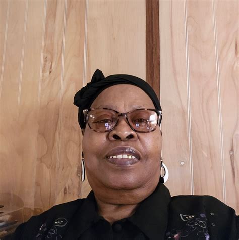 Koger’s Mortuary Celebrates the... - Koger's Mortuary Service | Facebook