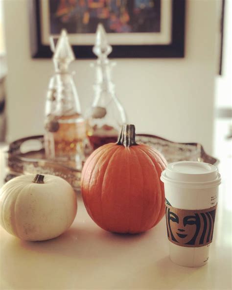 Central Place | Arlington VA