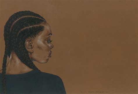 Ojo Agi