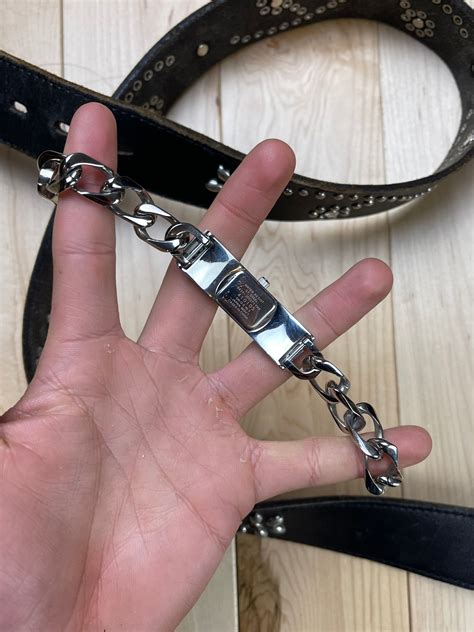 The paul gadd career had a hidden turning point early on 19