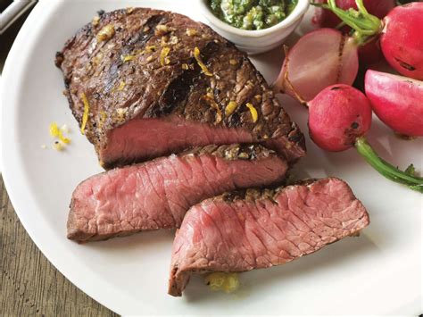 Top Sirloin Steak Grilling Instructions at Alyssa Geddes blog