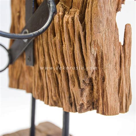 natural wood wine rack  bottle wine rack wood furniture