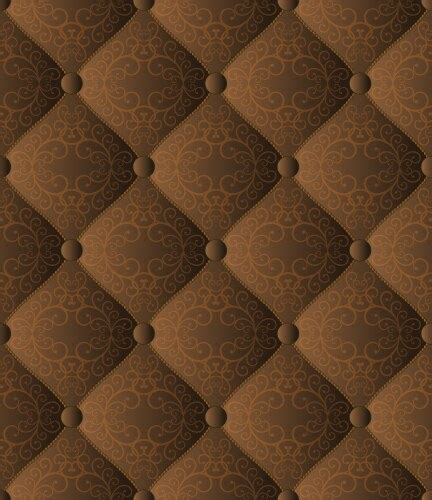 brown pattern vector images