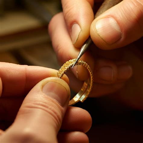 gold      robinsons jewelers