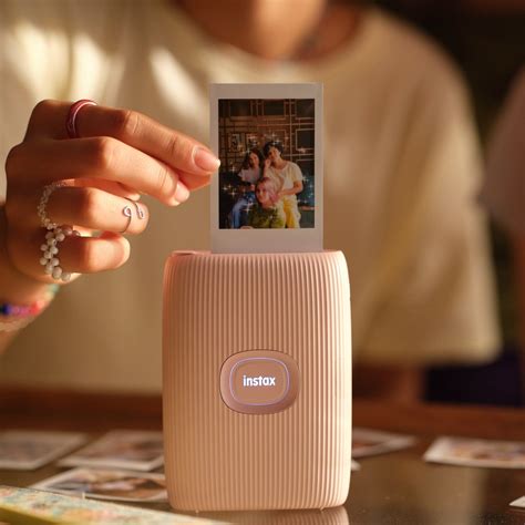 buy instax mini link  smartphone printer  fujifilm instax