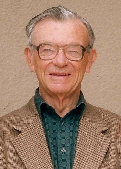 gregory grossman alchetron   social encyclopedia