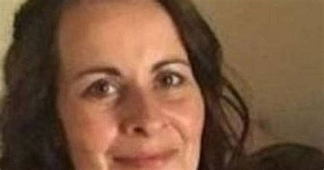 Is Justina Morley Pennsylvania a Game Changer? You Decide. - 2h1bc7w