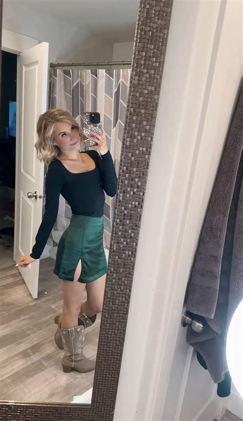 Do you find me sexy : r/Blonde