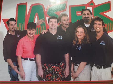 craigslist fay arkansas 8