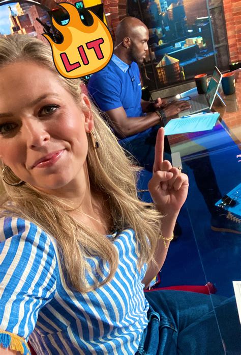 Jamie Erdahl