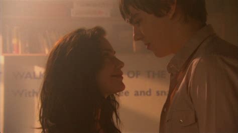 Skins 2x06 - Tony Stonem Image (22634716) - Fanpop