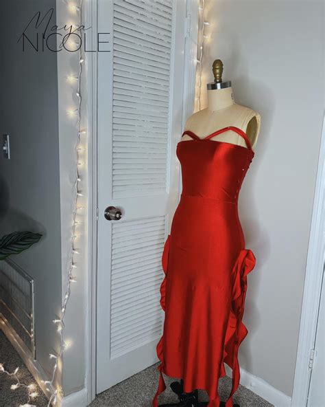 Maya Nicole (@mayanicoleart_) • Instagram photos and videos