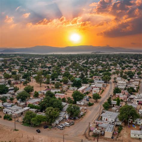 Publication on the costs of delivering COVID-19 vaccine in Botswana