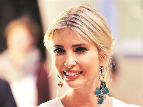 Global Entrepreneurship Summit: 1,500 delegates to meet, Ivanka to lead US