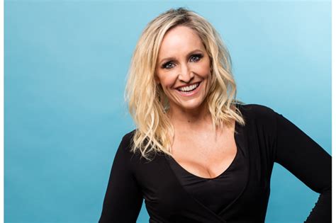 Fifi Box Wiki, Bio, Age, Height, Husband, Boyfriend, Net Worth 2019