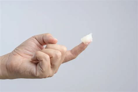 Best Natural & Soothing Remedies for Cold Sores – ActiveBeat – Your ...