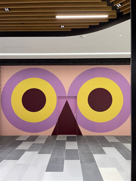 Damien Poulain — ‘The Potsdamer Platz Birds’