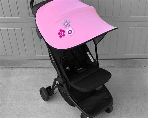 item  unavailable etsy