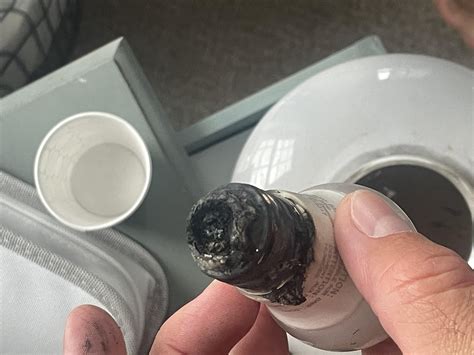 Question: : r/electricians