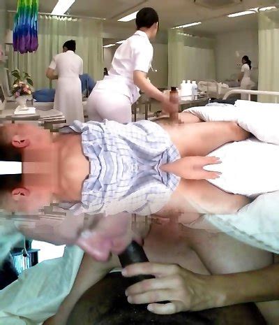 見習護士兼職援交 M字開腳張開騷穴[28P] - 抖阴视频 - 最强国产福利自拍视频网