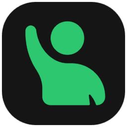 newmember discord emoji