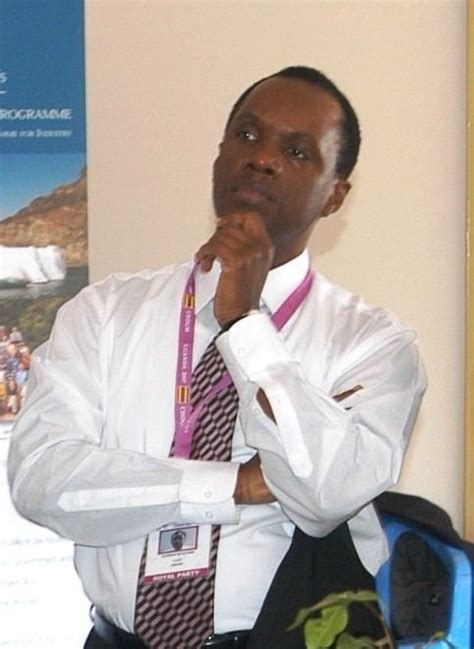 patrick bitature net worth 2024