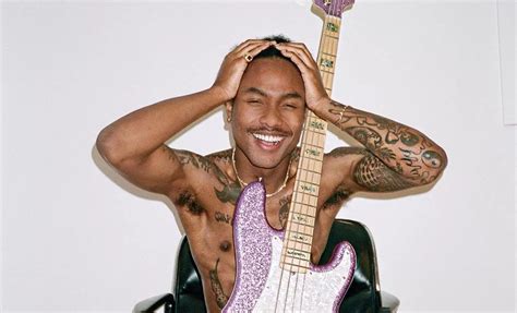 deconstructing steve lacy bad habit full remake noise chest