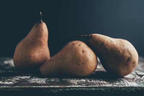 great   bad lighting photofocus