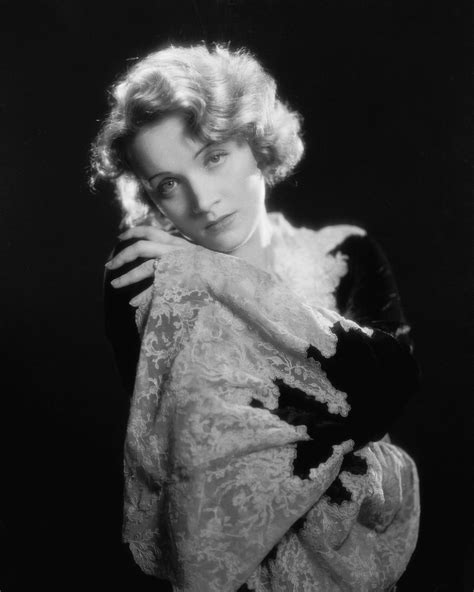 Mirror Images: Marlene Dietrich Through Her Daughter’s Eyes | Vanity Fair