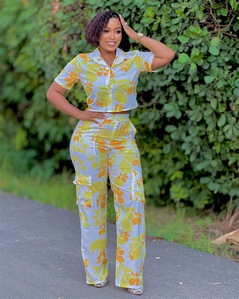 Lavish home of styles | 2025🔥 | Instagram