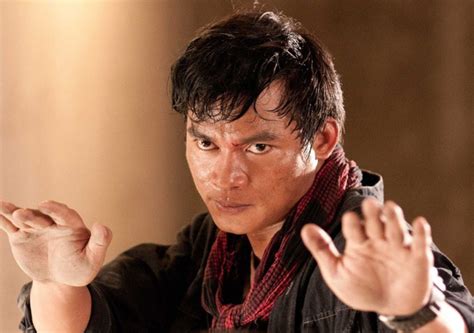 Review: 'The Protector 2' Starring Tony Jaa, RZA And His Missing Elephant
